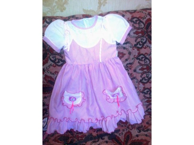 Одежда на девочек по 200 рублей в городе Коломна, фото 3, стоимость: 200 руб.