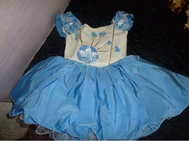 Продам детские вещи в городе Нижневартовск, фото 1, Одежда для девочек