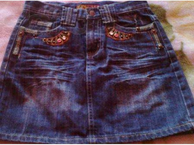 Продам одежду на девочку 9-13 лет в городе Таганрог, фото 1, Одежда для девочек