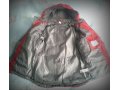 Куртка на весну в городе Королёв, фото 2, стоимость: 400 руб.