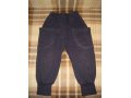 Одежда для мальчика: брюки и джинсы в городе Москва, фото 3, Одежда для мальчиков
