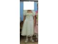 Нарядные платья для девочки 4-5лет в городе Раменское, фото 1, Московская область