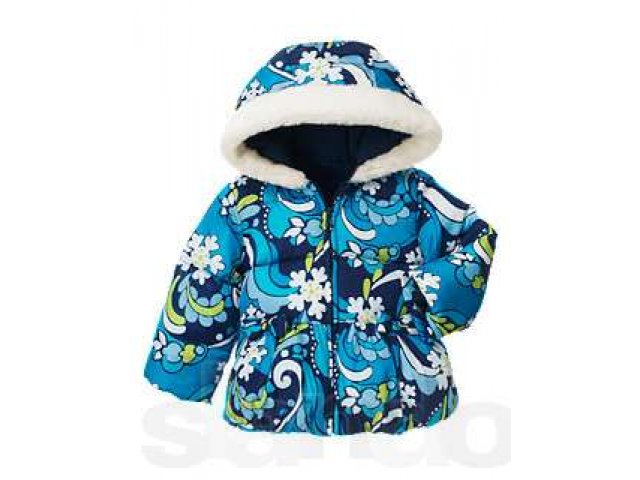 Курточка и брючки Gymboree USA на1-2 годика в городе Воронеж, фото 1, Воронежская область