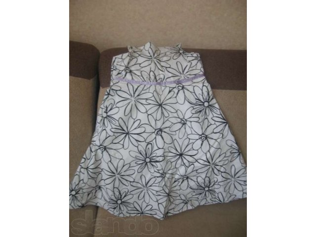 сарафан в городе Тамбов, фото 2, Тамбовская область