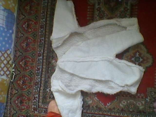 Камбинизон в городе Камышин, фото 2, Волгоградская область