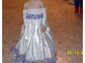 Платья для девочки 5-7лет в городе Яровое, фото 3, Одежда для девочек
