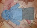 Продам верхнюю одежду для малышей в городе Нарьян-Мар, фото 1, Ненецкий автономный округ