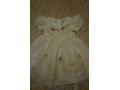 Продам вещи на девочку от 4 мес до 3 лет в городе Новосибирск, фото 2, стоимость: 100 руб.