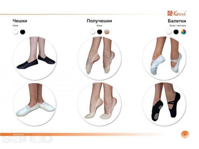 Гимнастический купальник в городе Мурманск, фото 2, Одежда для девочек