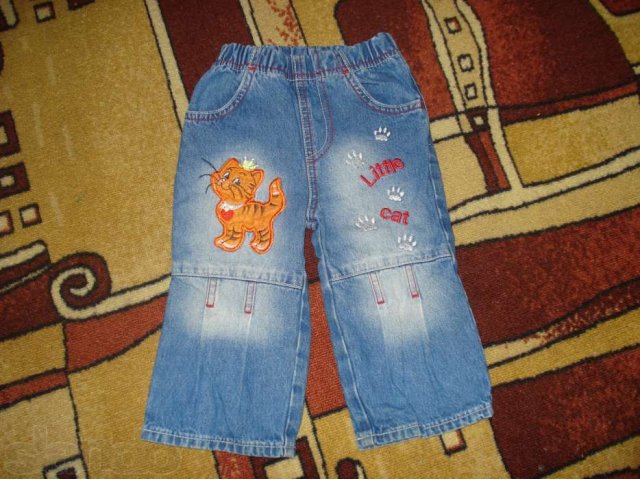 Продам в городе Барнаул, фото 1, стоимость: 150 руб.