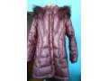 Продам детскую куртку в городе Щербинка, фото 1, Московская область