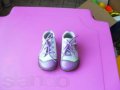 Продам детские ботинки Котофей, зимние сапоги, туфли в городе Нефтеюганск, фото 1, Ханты-Мансийский автономный округ