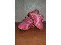 Продам сандалики, кроссовки в городе Ревда, фото 1, Свердловская область