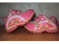 Продам сандалики, кроссовки в городе Ревда, фото 2, стоимость: 500 руб.
