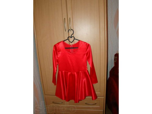 платья для танцев в городе Ярославль, фото 1, стоимость: 400 руб.