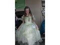 Платье для девочки 9-11 лет в городе Тверь, фото 1, Тверская область