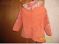 Курточки для девочки.Вещи фирменные, цены низкие. в городе Благовещенск, фото 1, Амурская область
