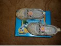 Продам туфли для девочки Котофей в отличном состоянии. в городе Салават, фото 1, Башкортостан