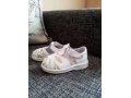 Продам детскую обувь! в городе Каменск-Уральский, фото 1, Свердловская область