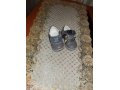 Продам туфли на мальчика раз 22-23 в городе Абакан, фото 1, Хакасия