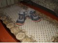 Продам ботиночки демисезонные на мальчика в городе Абакан, фото 1, Хакасия