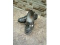 Туфли для девочки в городе Каменск-Уральский, фото 2, стоимость: 200 руб.