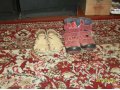 Продам обувь разную для мальчика 25 размер в городе Салават, фото 1, Башкортостан