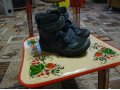 ботинки весенне-осенниеКотофей в городе Клин, фото 1, Московская область