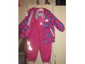 Продам детский зимний костюм Reima в городе Тверь, фото 1, Тверская область