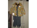Продам весенний костюм Reima в городе Тверь, фото 1, Тверская область