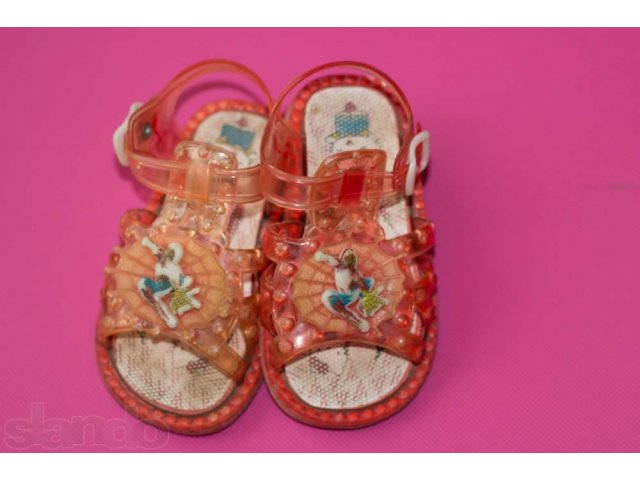 Обувь в городе Балахна, фото 3, Детская обувь