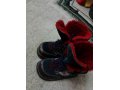 ботинки в городе Чебоксары, фото 1, Чувашия