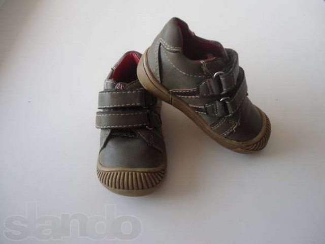 детская обувь в городе Киров, фото 1, стоимость: 100 руб.