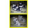 Продается Обувь для мальчика. Размеры от 18 до 22. в городе Тула, фото 1, Тульская область