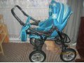 Продам коляску детскую в городе Иваново, фото 1, Ивановская область
