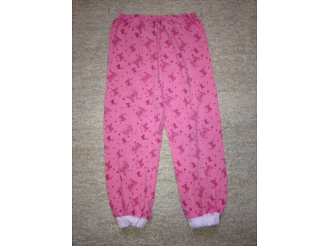 Вещи на девочку 6-7-лет (122-128 р.) в городе Калининград, фото 4, Одежда для девочек