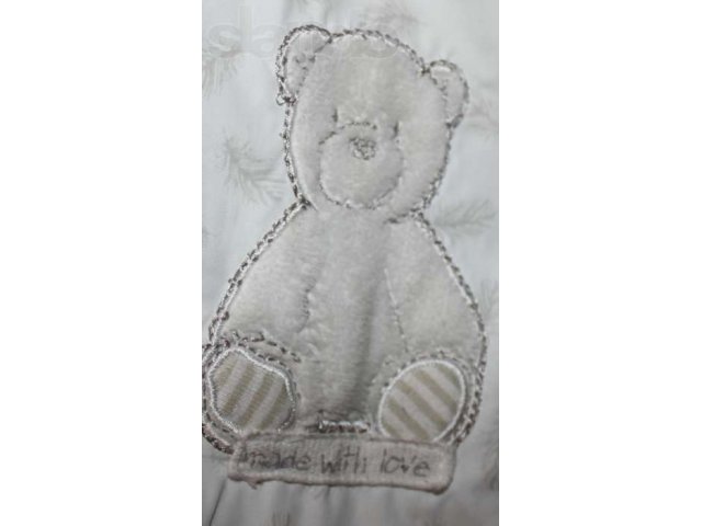 Красивый и тёплый комбез-трансформер (зима) в городе Тверь, фото 2, Одежда для девочек