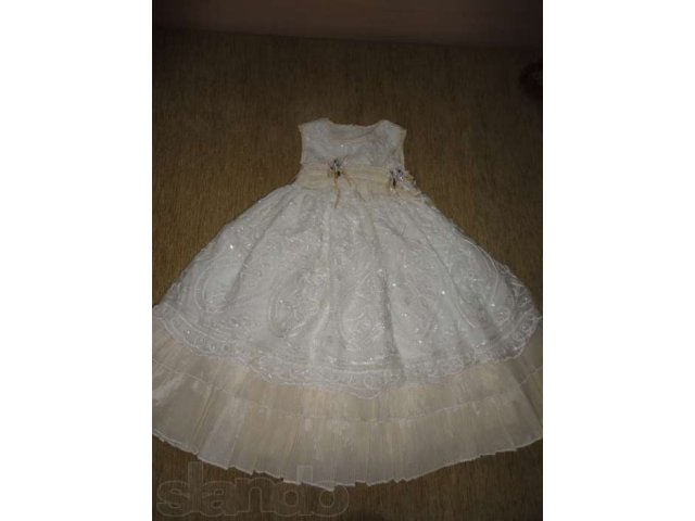 Продаётся одежда на девочку. в городе Армавир, фото 2, Краснодарский край