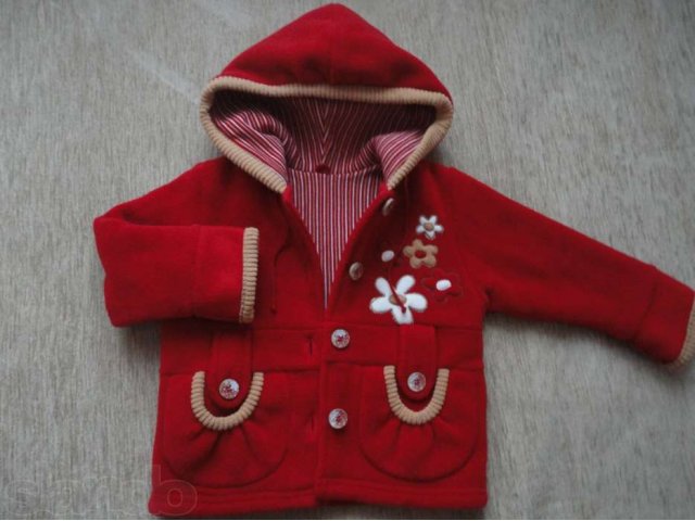 Продаётся одежда на девочку. в городе Армавир, фото 3, стоимость: 500 руб.