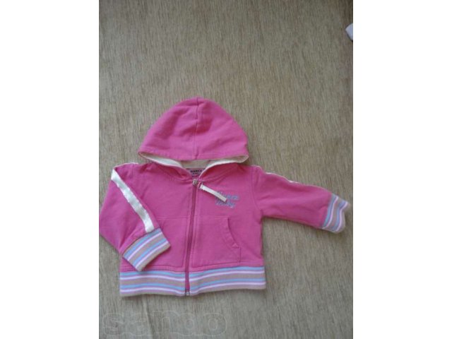 Продаётся одежда на девочку. в городе Армавир, фото 5, Краснодарский край