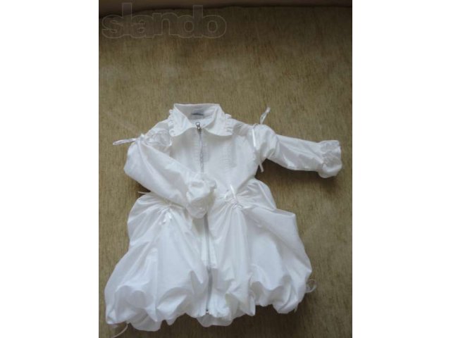 Продаётся одежда на девочку. в городе Армавир, фото 6, стоимость: 500 руб.