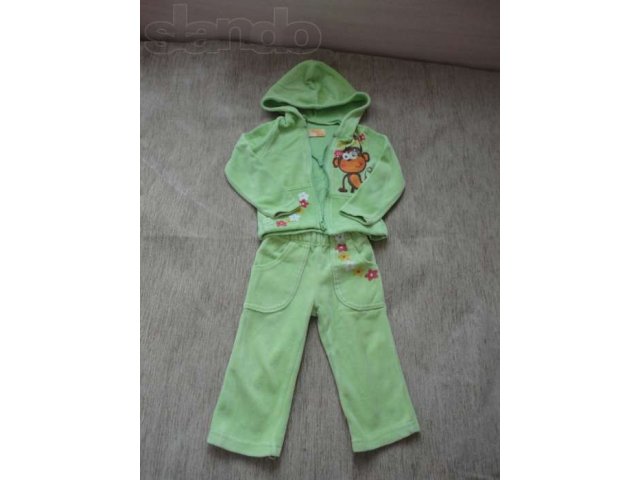 Продаётся одежда на девочку. в городе Армавир, фото 7, Одежда для девочек