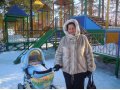 продам коляску зима-лето в городе Сургут, фото 1, Ханты-Мансийский автономный округ