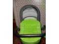 Продам коляску adamex mars 2в1 в городе Заволжье, фото 3, Детские коляски