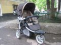 Продам коляску PEG PEREGO GT 3 в городе Жуковский, фото 1, Московская область