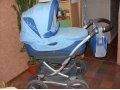Продам коляску Geoby 05 baby в городе Волгодонск, фото 1, Ростовская область