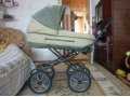 Продам коляску Little Trek в городе Навашино, фото 1, Нижегородская область