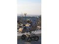 Продам коляску для мальчика в городе Ханты-Мансийск, фото 1, Ханты-Мансийский автономный округ