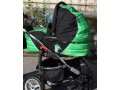 Продам детскую коляску в городе Псков, фото 1, Псковская область