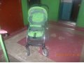 Продам детскую коляску в городе Воркута, фото 1, Коми